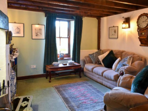 Robsons Cottage